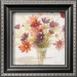 Buy Casual Cosmos at AllPosters.com