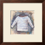 Buy Dans la Penderie I at AllPosters.com