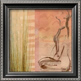 Meditation Study II