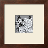 Buy Silver III at AllPosters.com