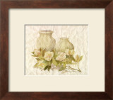 Buy Tuscan Still Life III at AllPosters.com