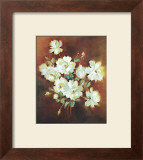 Buy Tender Promise at AllPosters.com