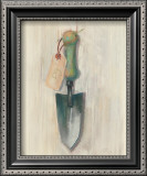 Trowel