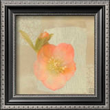 Buy Hellebore II at AllPosters.com