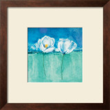 Fleurs d