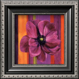 Buy Un Amour d'Anemone at AllPosters.com