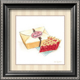 Buy Slice of Pie at AllPosters.com