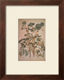 Buy Angelica Arcangelica at AllPosters.com