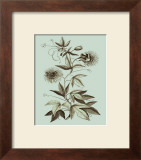 Buy Custom Imperial Munting III at AllPosters.com