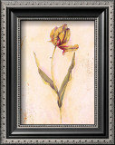 Buy Lilas Composicion VII (detail) at AllPosters.com