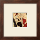 Buy Les Craneuses at AllPosters.com