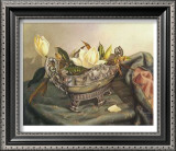 Buy Silver Elegance at AllPosters.com