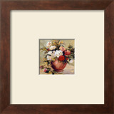 Buy Summer Bounty at AllPosters.com