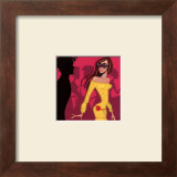 Buy Robe Jaune at AllPosters.com