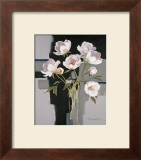 Buy Contemporary Romance I at AllPosters.com