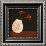 Buy Playful Posies I at AllPosters.com