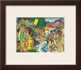 Buy Festival of the Sea at AllPosters.com