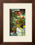 Buy Pignons Sur Rue at AllPosters.com