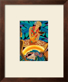 Buy The Luau at AllPosters.com