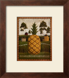 Buy Pineapple at AllPosters.com