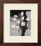 Buy Contemporary Romance II at AllPosters.com