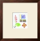 Buy Popart Flower IV at AllPosters.com