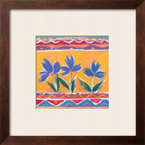 Buy Liveliness III at AllPosters.com