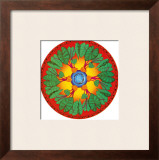 Buy Ohana Sunrise at AllPosters.com