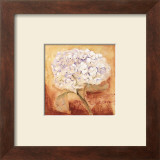 Buy Am I Forgiven! at AllPosters.com