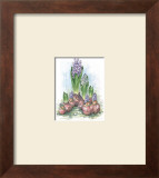 Buy Children in Nature I at AllPosters.com