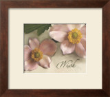 Buy Wish at AllPosters.com