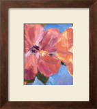 Buy Hibiscus IV at AllPosters.com