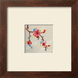 Buy Thai Beige at AllPosters.com