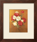 Buy Especially Yours at AllPosters.com
