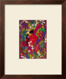 Buy Secret Paradise at AllPosters.com