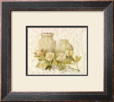 Buy Tuscan Still Life III at AllPosters.com
