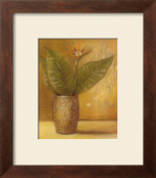 Buy Global Pots II at AllPosters.com