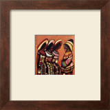 Buy A Mariwenna at AllPosters.com