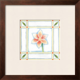 Buy Little Secrets III at AllPosters.com