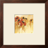 Buy Sunshiny II at AllPosters.com
