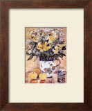 Buy Apples and Lilies at AllPosters.com