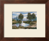 Buy Peace in the Valley at AllPosters.com