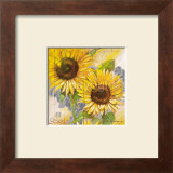 Buy Sun in My Heart at AllPosters.com