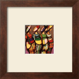 Buy A Soule-Mina Plage at AllPosters.com