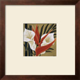 Buy Sun Kissed IV at AllPosters.com