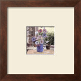 Buy Cederics Poppies at AllPosters.com