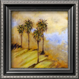 Buy Just Burning Off II at AllPosters.com