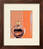 Buy Essence at AllPosters.com