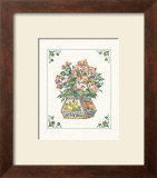 Buy Azaleas at AllPosters.com