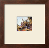 Buy Joyful Bounty at AllPosters.com